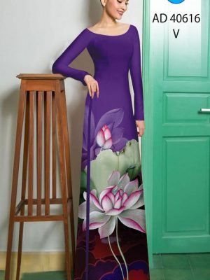 1649127976 vai ao dai dep (8)